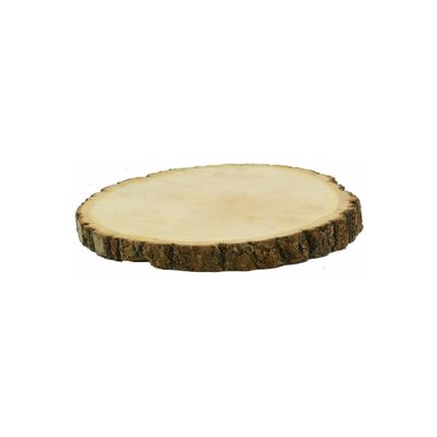 Dessous de plat en bois naturel AUBRY GASPARD
