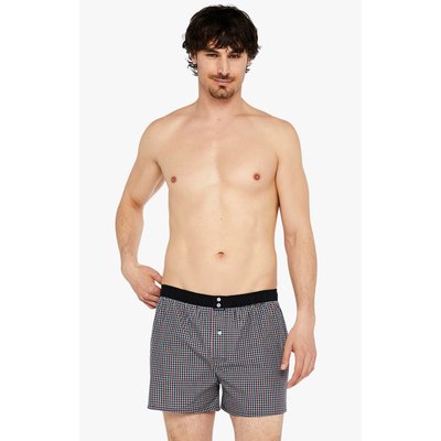 Calecon homme ARTHUR La Redoute