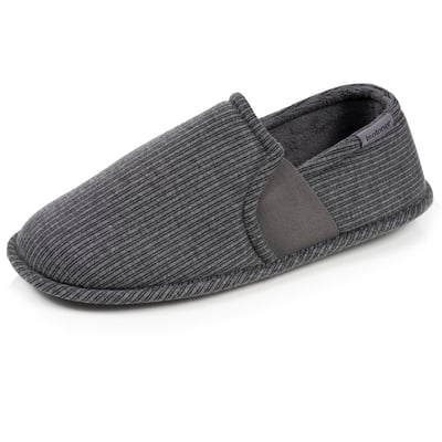 Chaussons Charentaises ISOTONER
