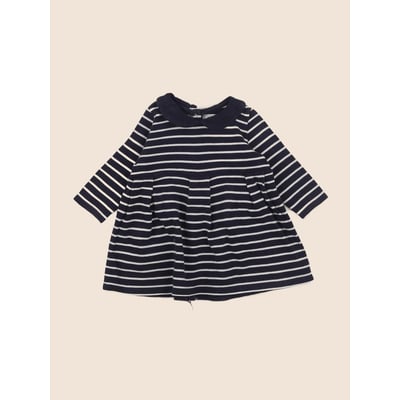 Robe - Etat satisfaisant PETIT BATEAU