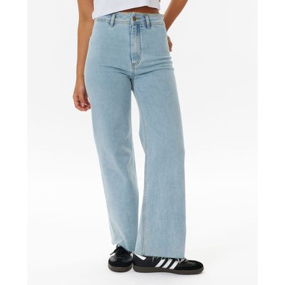 Pantalon HOLIDAY DENIM RIP CURL