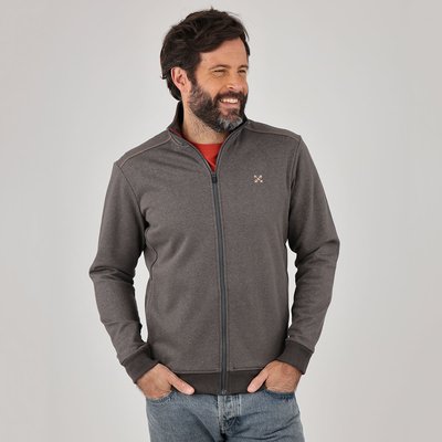 Gilet homme 4xl La Redoute