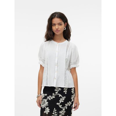 Blouse VERO MODA VERO MODA