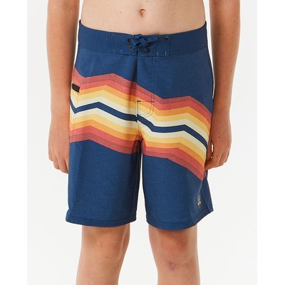 Boardshort INVERTED RIP CURL
