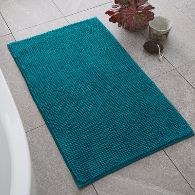 Bathroom Bobble Mat CATHERINE LANSFIELD