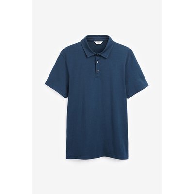 Polo Classique Manches Courtes NEXT