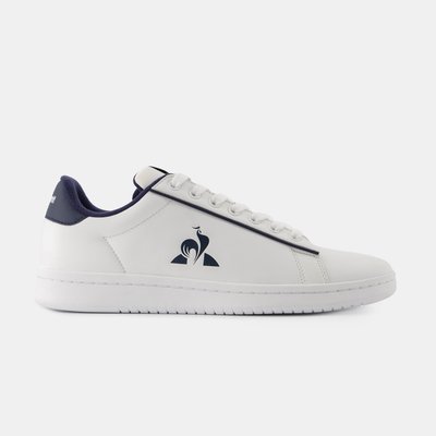 Chaussures Le Coq Sportif La Redoute