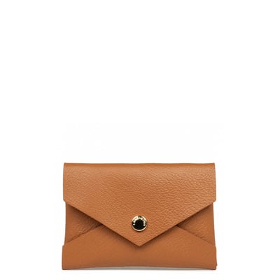 Porte-cartes, Made in France STUDIO PM ELEMENT LANCASTER