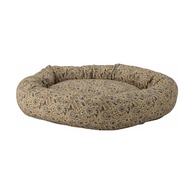 Couchage pour animal de compagnie en Coton BLOOMINGVILLE