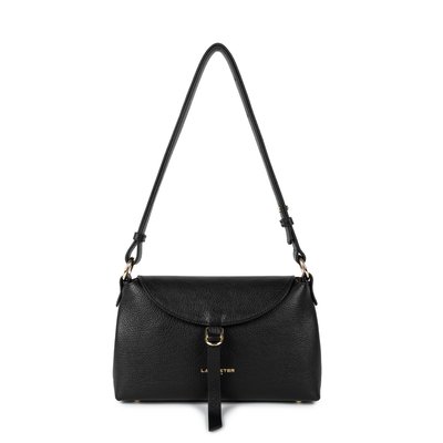 Sac Trotteur - Dune Gaia LANCASTER