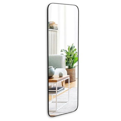 Зеркало настенное в раме из МДФ 170 см SO'HOME