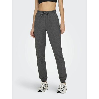 Pantalon de jogging Melina slim Cuff pant ONLY PLAY