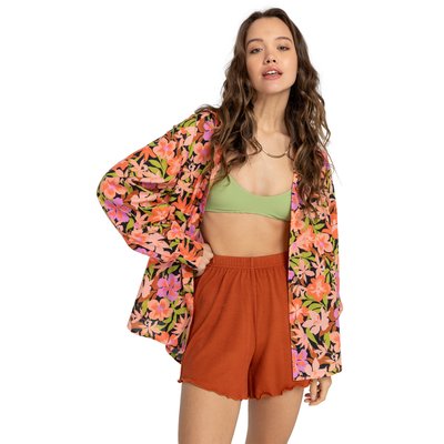 Chemise de plage SWELL BILLABONG