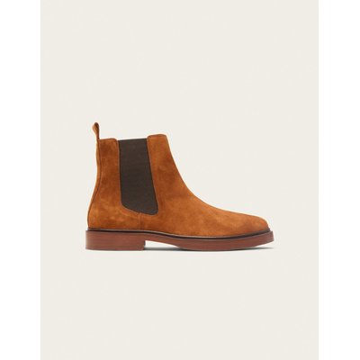 Bottines NICOLAS ODAJE