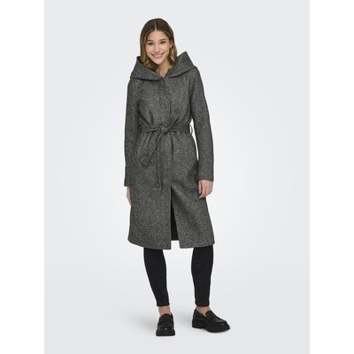 Manteau ONLY ONLY
