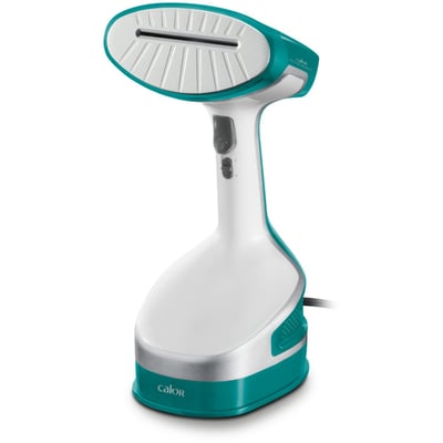 Défroisseur Vapeur Dt8173c0 Access Steam+ CALOR