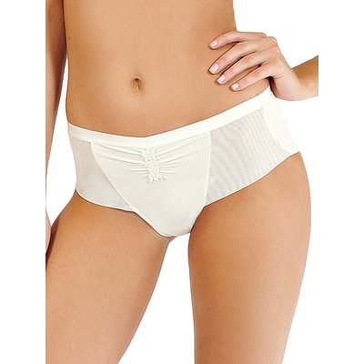 Slip taille haute Zarah LISCA