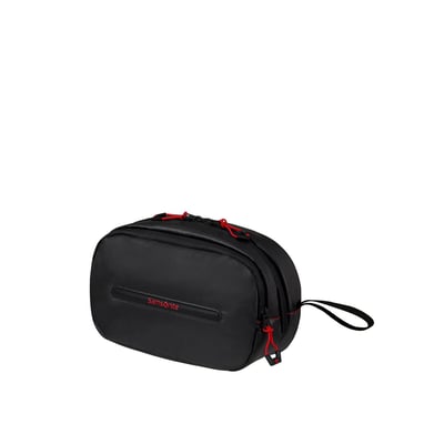 Prodiver trousse de toilette taille S SAMSONITE