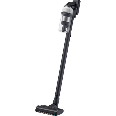Aspirateur balai Jet 85 Pet VS20C85G2TW SAMSUNG