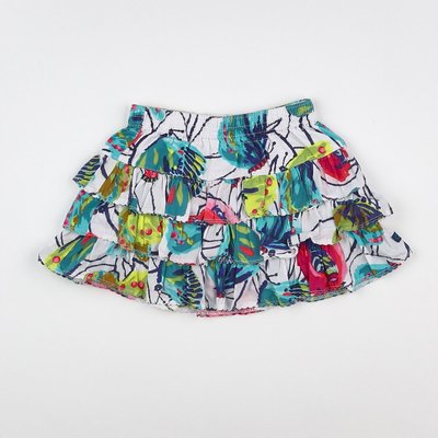 Jupe catimini La Redoute