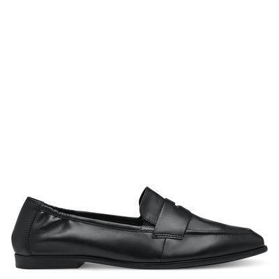 Slipper en cuir TAMARIS