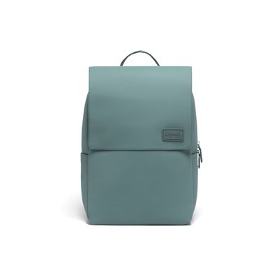 Sac À Dos Lost In Berlin LIPAULT