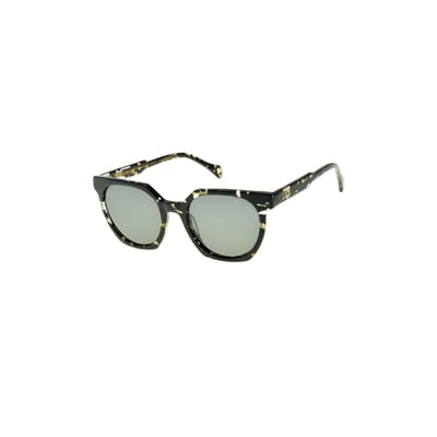 Laura solaires INES DE LA FRESSANGE PARIS