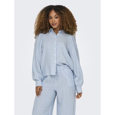Chemise ONLY ONLY