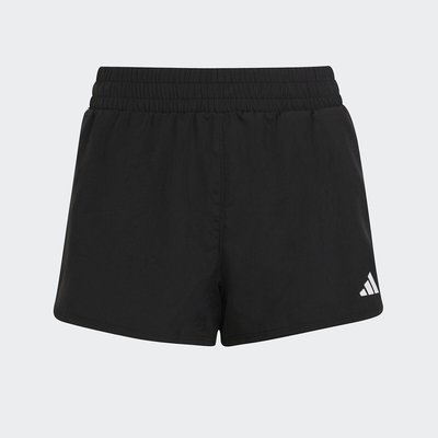Short d'entraînement ADIDAS SPORTSWEAR