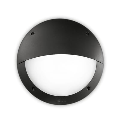 Applique    POLAR IDEAL LUX