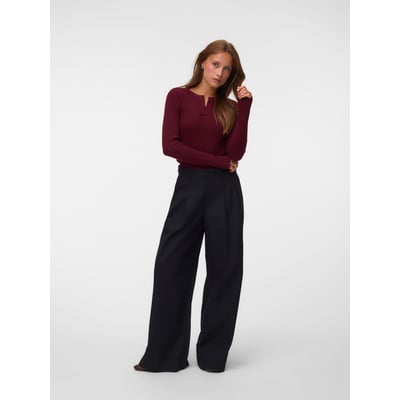 Top VERO MODA