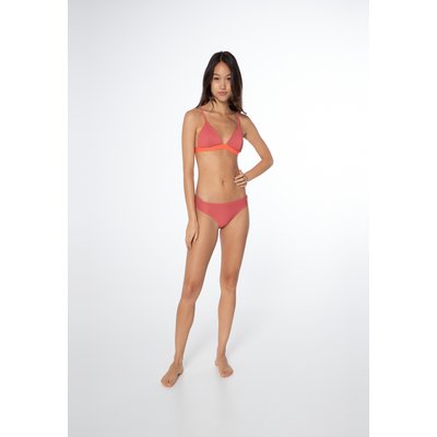 Maillot de bain triangle PRTNEIVA PROTEST