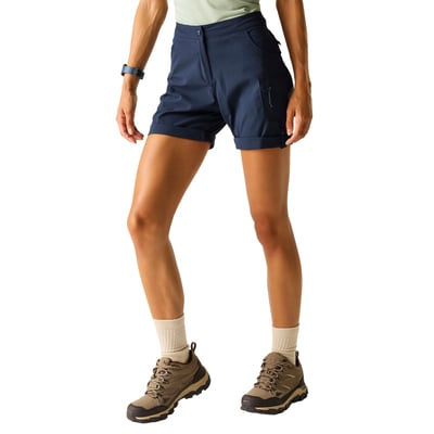 Short uni en nylon MELODIC DARE 2B