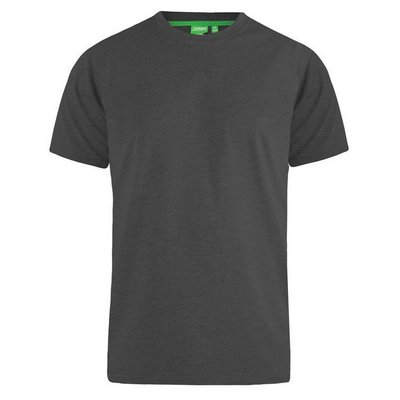 T-shirt FLYERS DUKE