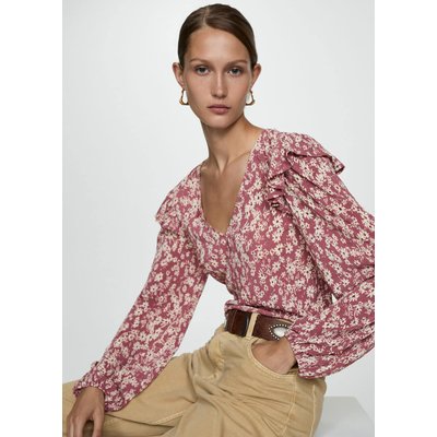 La redoute mango femme 2025