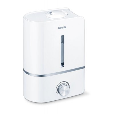 Humidificateur d'air BEURER