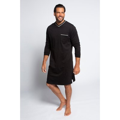 Pyjama homme 4xl La Redoute