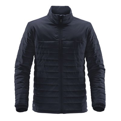 Veste NAUTILUS STORMTECH