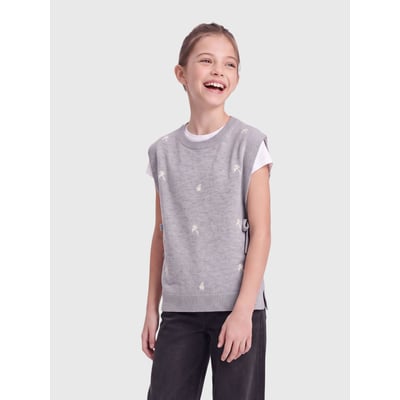 Gilet KIDS ONLY