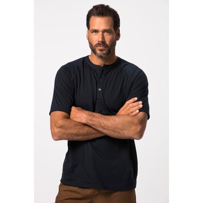 Henley Outdoor. Technologies JP1880