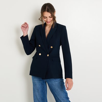Grain de malice veste en jean on sale