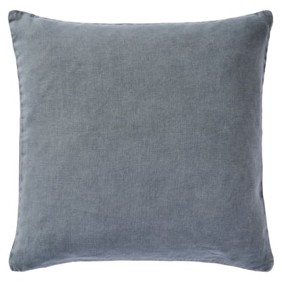 Housse de coussin lin IB LAURSEN