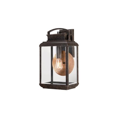 Applique    BYRON BOUTICA-DESIGN