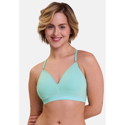 Brassière ZEN LIGHT DENTELLE BILLET DOUX