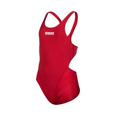 Maillot une pièce Team Swim Tech Solid ARENA