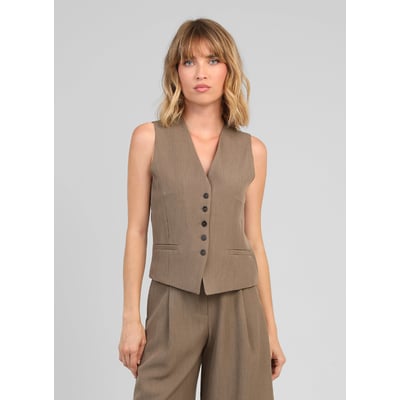 Veste ZALY AN'GE