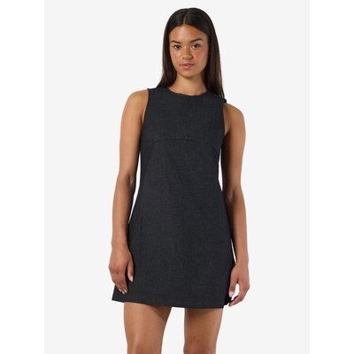 Mini-Robe Sans manches NOISY MAY