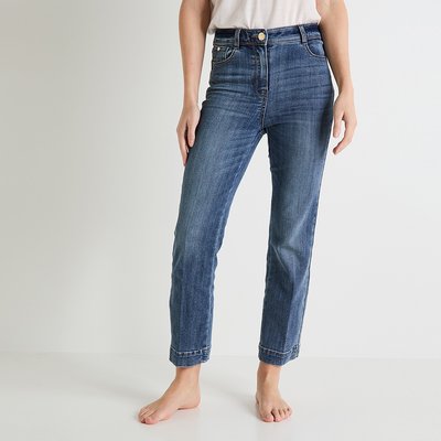 Jean bootcut TROPEZ RB02 GRAIN DE MALICE