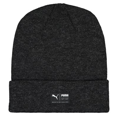 Gorro Archive Heather Beanie PUMA