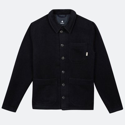 Vetement homme FAGUO La Redoute